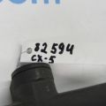 L33EE0567 | Накладка двигателя декоративная MAZDA CX-5 (KE) 11-17 - Превью 2