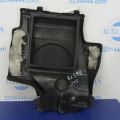 L33EE0567 | Накладка двигателя декоративная MAZDA CX-5 (KE) 11-17 - Превью 3