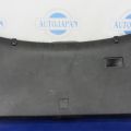 KA0K-68960 | Обшивка крышки багажника MAZDA CX-5 (KE) 11-17