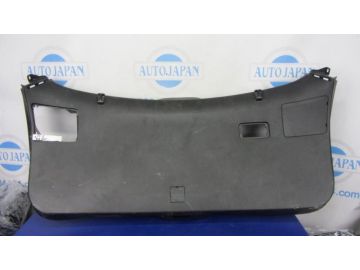 Обшивка крышки багажника MAZDA CX-5 (KE) 11-17