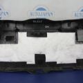 KA0K-68960 | Обшивка крышки багажника MAZDA CX-5 (KE) 11-17 - Превью 4