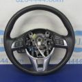 KA0G-32-98202 | Руль MAZDA CX-5 (KE) 11-17