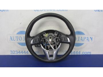 Кермо MAZDA CX-5 (KE) 11-17