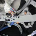 KA0G-32-98202 | Руль MAZDA CX-5 (KE) 11-17 - Превью 2