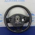 KA0G-32-98202 | Руль MAZDA CX-5 (KE) 11-17 - Превью 3