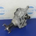 KN01-27-500A | Раздаточная коробка передн. MAZDA CX-5 (KE) 11-17