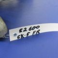 KN01-27-500A | Раздаточная коробка передн. MAZDA CX-5 (KE) 11-17 - Превью 2