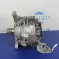 KN01-27-500A | Раздаточная коробка передн. MAZDA CX-5 (KE) 11-17 - Превью 3