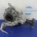 KN01-27-500A | Раздаточная коробка передн. MAZDA CX-5 (KE) 11-17 - Превью 4