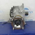 KN01-27-500A | Раздаточная коробка передн. MAZDA CX-5 (KE) 11-17 - Превью 5