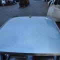 Крыша CHEVROLET VOLT 10-15 - Превью 2