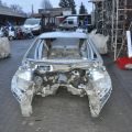 Крыша CHEVROLET VOLT 10-15 - Превью 4