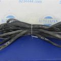 KD53-68-911A | Уплотнитель двери MAZDA CX-5 (KE) 11-17