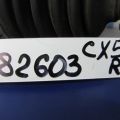 RTA1-25-50XB | Привод задний прав. MAZDA CX-5 (KE) 11-17 - Превью 2