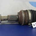 RTA1-25-50XB | Привод задний прав. MAZDA CX-5 (KE) 11-17 - Превью 3