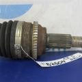 RTA1-25-60XB | Привод задний лев. MAZDA CX-5 (KE) 11-17 - Превью 3
