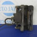 K0Y1-33-99Z | Суппорт тормозной передн. лев. MAZDA CX-5 (KE) 11-17 - Превью 3