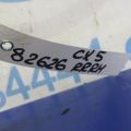 KD35-28-500 | Рычаг задней подвески поперечный нижний прав. MAZDA CX-5 (KE) 11-17 - Превью 2