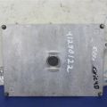 37820-RNA-J62 | Блок керування двигуном HONDA CIVIC 4D 06-11 - Прев'ю 4