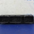 A56-X38Y595X19 | Блок керування двигуном NISSAN QASHQAI 07-14 - Прев'ю 4