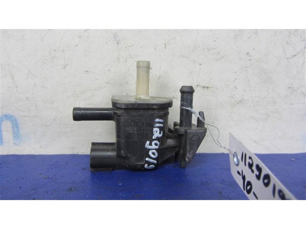 90910-12276 | Клапан електромагнітний (вакуумний) TOYOTA CAMRY 40 06-11