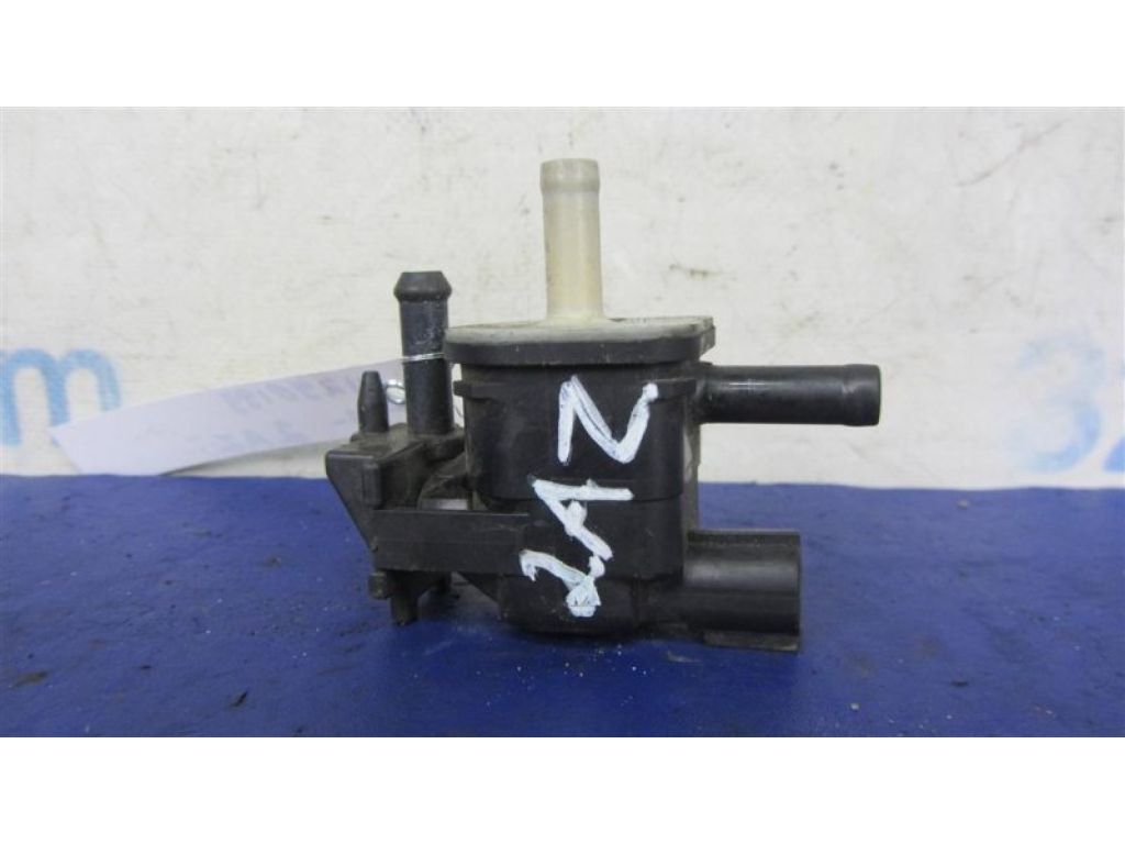 90910-12276 | Клапан електромагнітний (вакуумний) TOYOTA CAMRY 40 06-11 - Фото 3