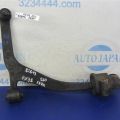 54500-CG200 | Рычаг передней подвески нижний прав. INFINITI FX S50 03-08