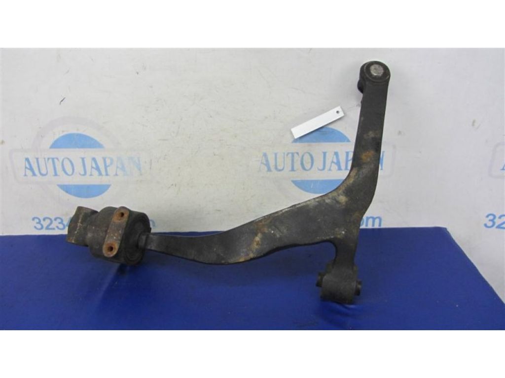 54500-CG200 | Рычаг передней подвески нижний прав. INFINITI FX S50 03-08 - Фото 3