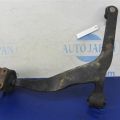 54500-CG200 | Рычаг передней подвески нижний прав. INFINITI FX S50 03-08 - Превью 3