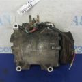 38810-RBB-A01 | Компрессор кондиционера ACURA TSX 04-08