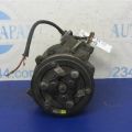 38810-RBB-A01 | Компрессор кондиционера ACURA TSX 04-08 - Превью 3