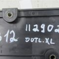 1035A131 | Накладка двигателя декоративная MITSUBISHI OUTLANDER XL 05-13 - Превью 2