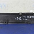 1035A131 | Накладка двигателя декоративная MITSUBISHI OUTLANDER XL 05-13 - Превью 4