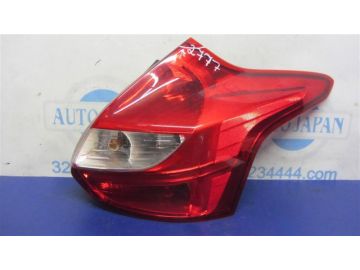 Фонарь наружный задн. прав. FORD FOCUS 10-18