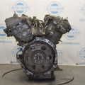 2GR-FSE | Двигатель бензин LEXUS GS350 GS300 05-11