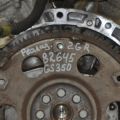 2GR-FSE | Двигатель бензин LEXUS GS350 GS300 05-11 - Превью 2
