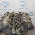 2GR-FSE | Двигатель бензин LEXUS GS350 GS300 05-11 - Превью 3