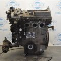 2GR-FSE | Двигатель бензин LEXUS GS350 GS300 05-11 - Превью 4