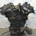 2GR-FSE | Двигатель бензин LEXUS GS350 GS300 05-11 - Превью 5