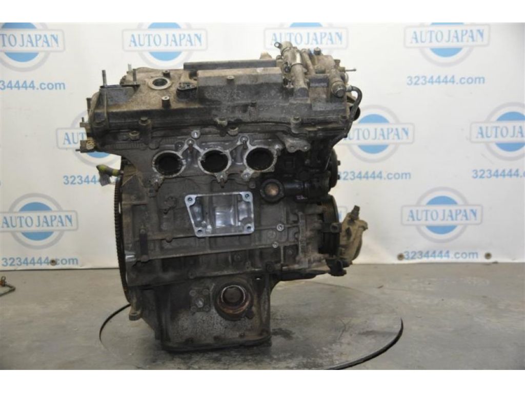 2GR-FSE | Двигатель бензин LEXUS GS350 GS300 05-11 - Фото 6