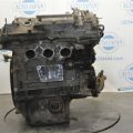 2GR-FSE | Двигатель бензин LEXUS GS350 GS300 05-11 - Превью 6