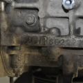 2GR-FSE | Двигатель бензин LEXUS GS350 GS300 05-11 - Превью 7
