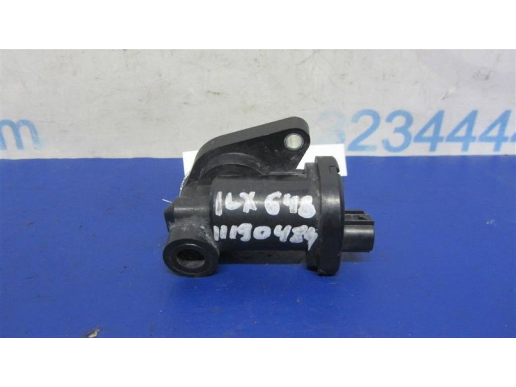 17150-R1A-A01 | Привід заслінки впускного колектора ACURA ILX 12-16