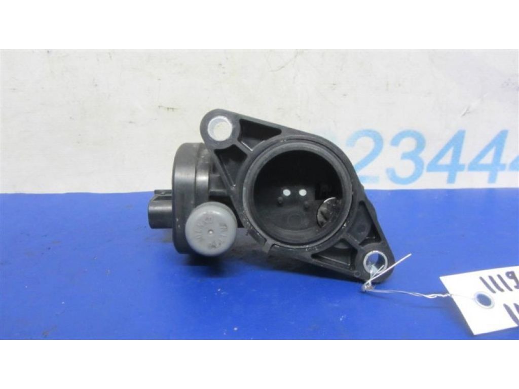 17150-R1A-A01 | Привід заслінки впускного колектора ACURA ILX 12-16 - Фото 3