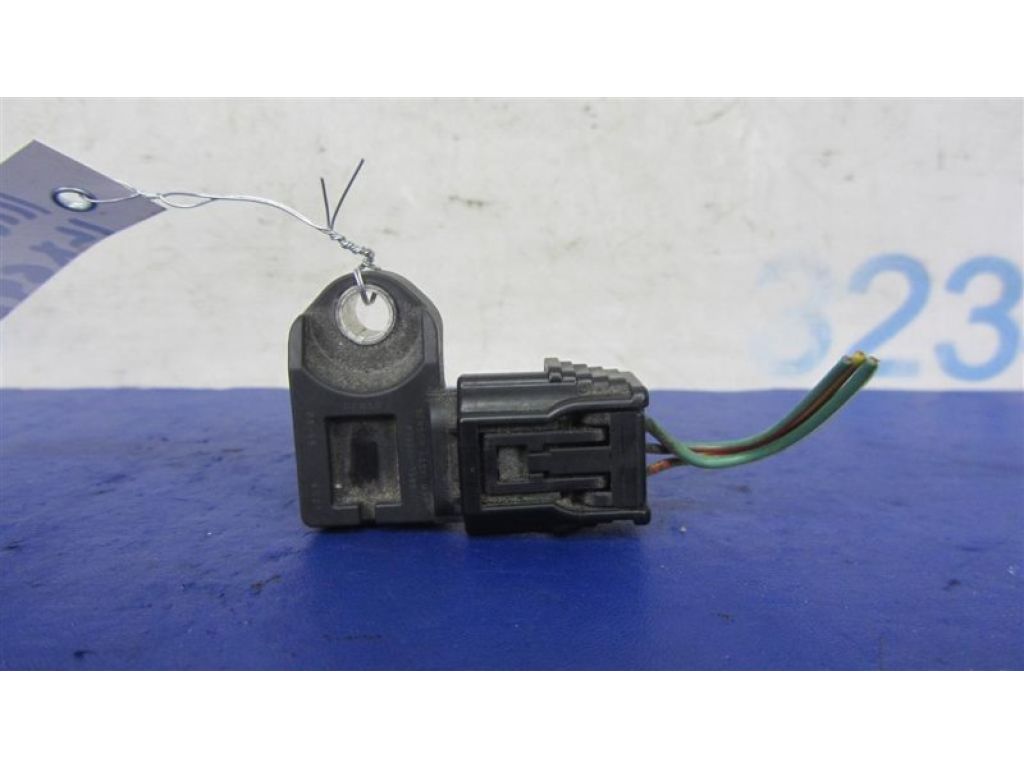 37830-RNA-A01 | Датчик абсолютного давления (MAP sensor) ACURA ILX 12-16