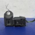 37830-RNA-A01 | Датчик абсолютного давления (MAP sensor) ACURA ILX 12-16