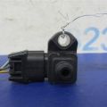 37830-RNA-A01 | Датчик абсолютного давления (MAP sensor) ACURA ILX 12-16 - Превью 3