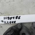 16400-R1B-A01 | Дроссельная заслонка ACURA ILX 12-16 - Превью 2
