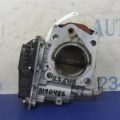 16400-R1B-A01 | Дроссельная заслонка ACURA ILX 12-16 - Превью 3