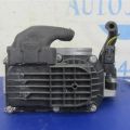 16400-R1B-A01 | Дроссельная заслонка ACURA ILX 12-16 - Превью 4